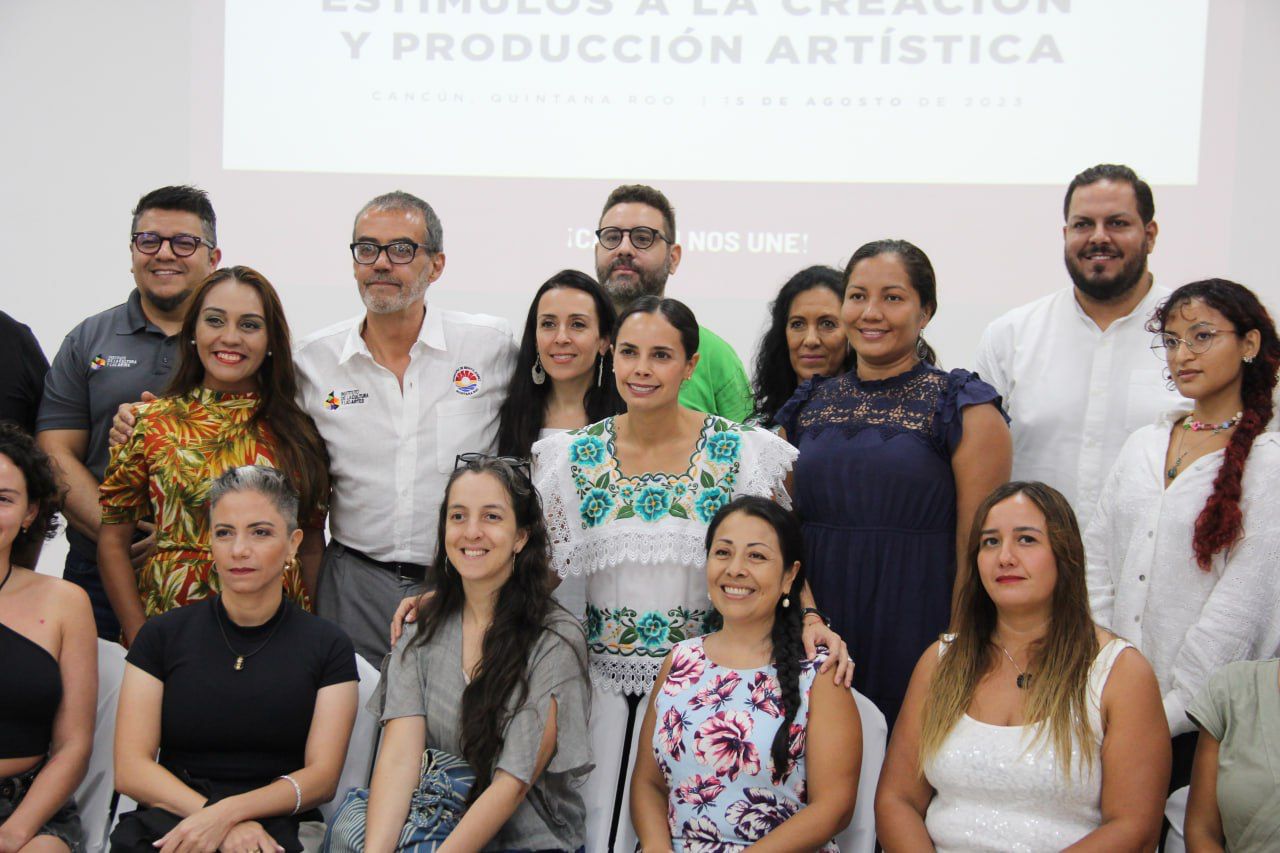 uploads/6/32/01 (304).Jpeg